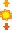 Urmston Weather 14 days .